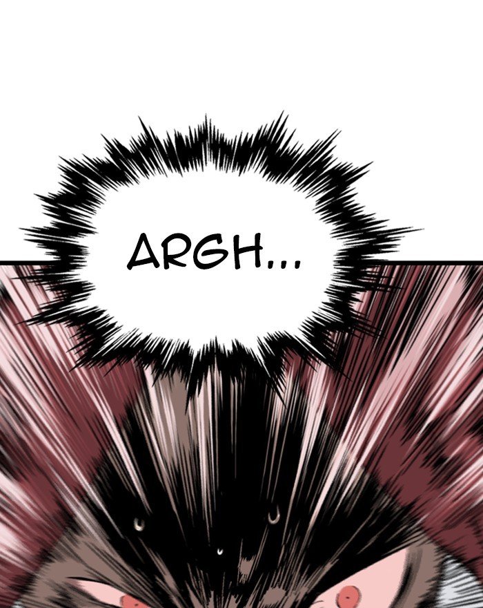 Page 48 of Chapter 201