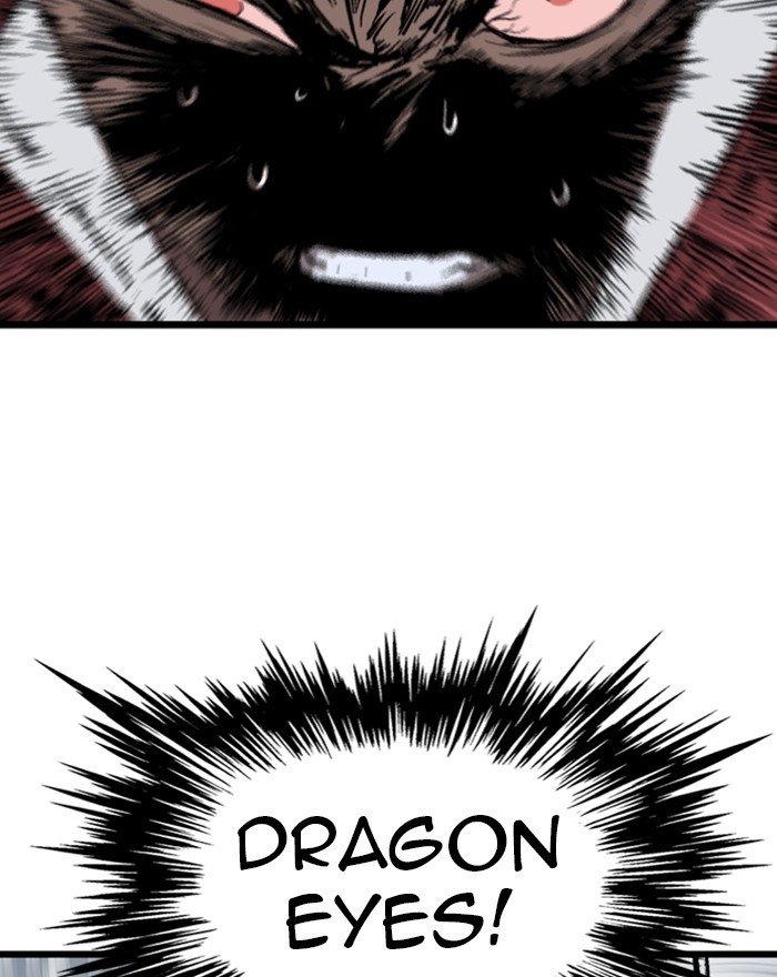 Page 49 of Chapter 201