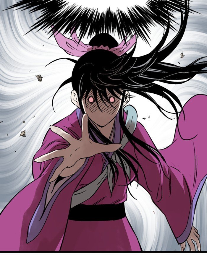 Page 50 of Chapter 201