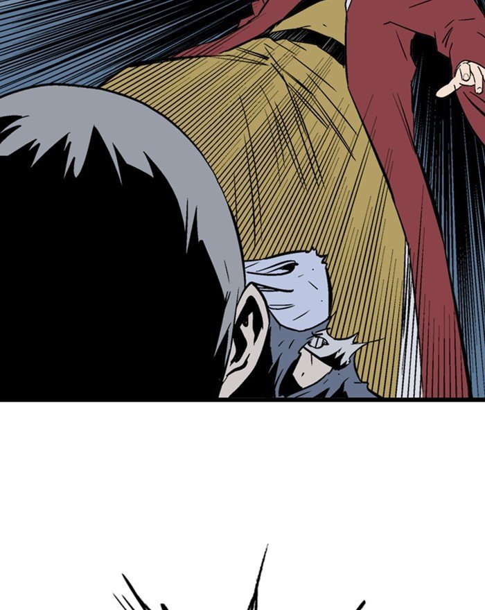 Page 53 of Chapter 201