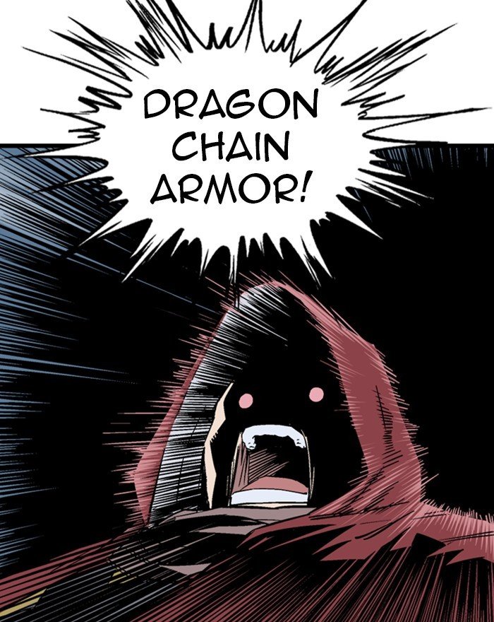 Page 54 of Chapter 201