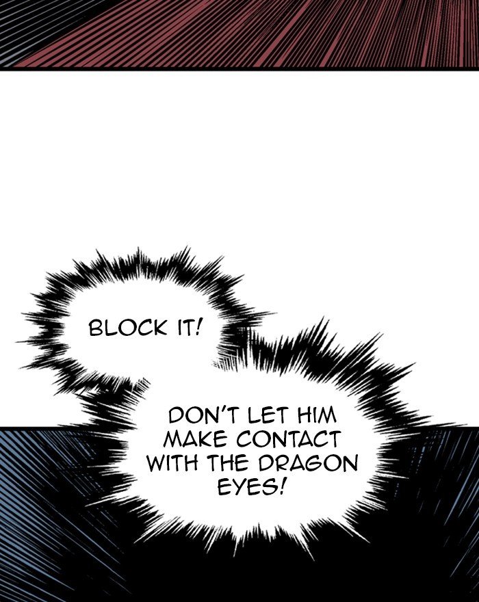 Page 55 of Chapter 201