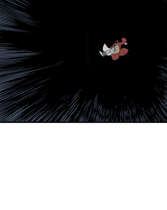 Page 56 of Chapter 201