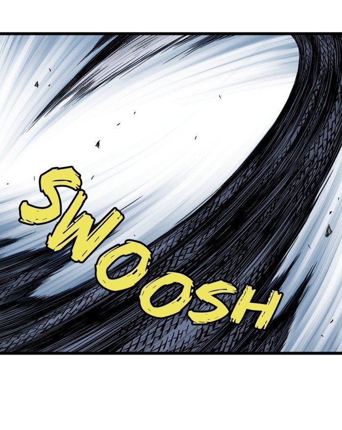 Page 57 of Chapter 201