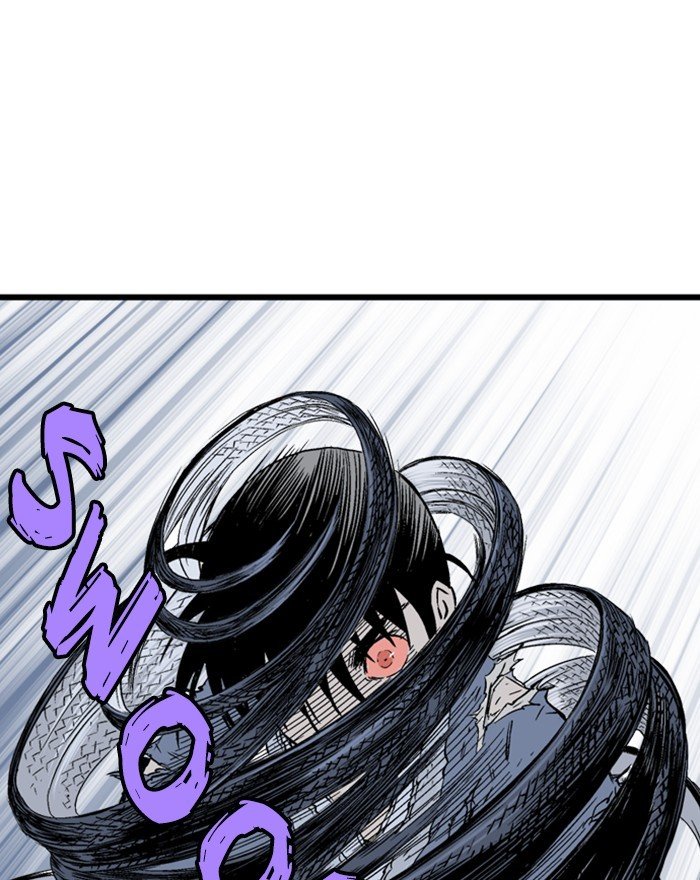 Page 58 of Chapter 201