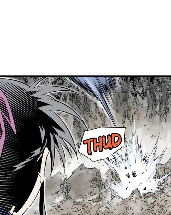 Page 62 of Chapter 201