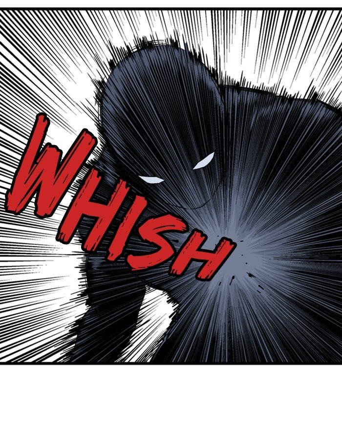 Page 65 of Chapter 201