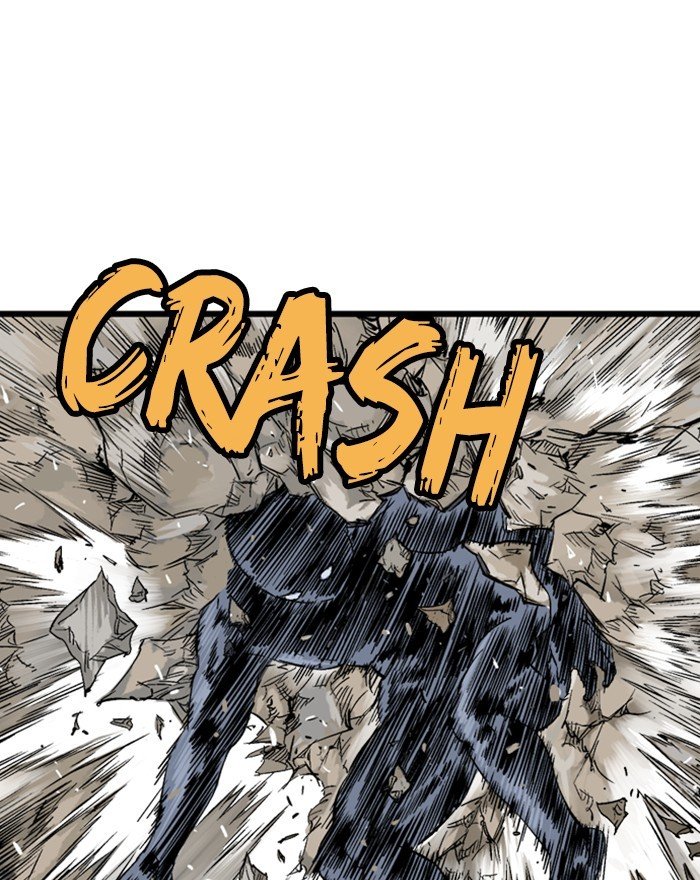 Page 66 of Chapter 201