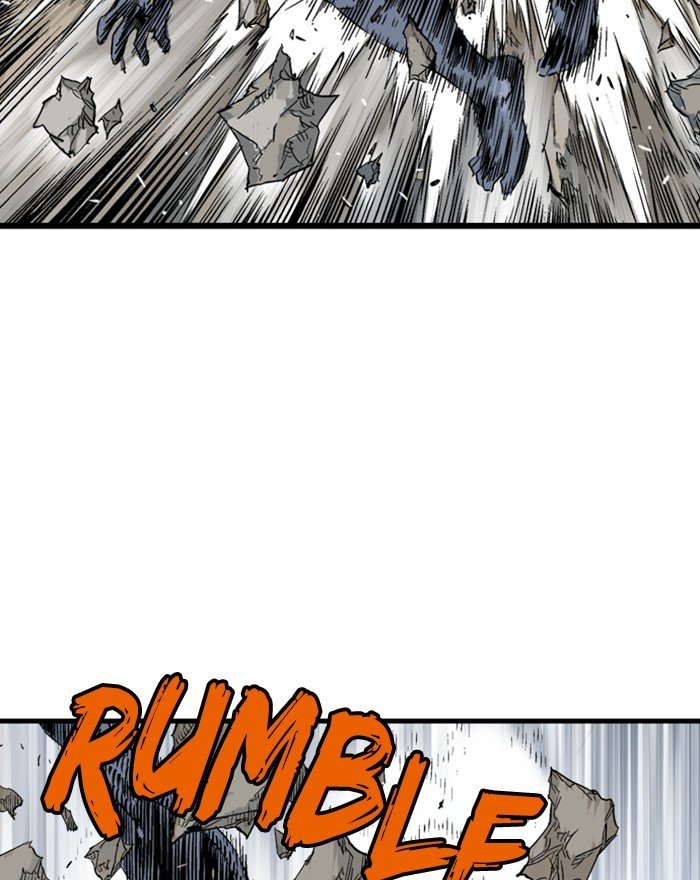 Page 67 of Chapter 201