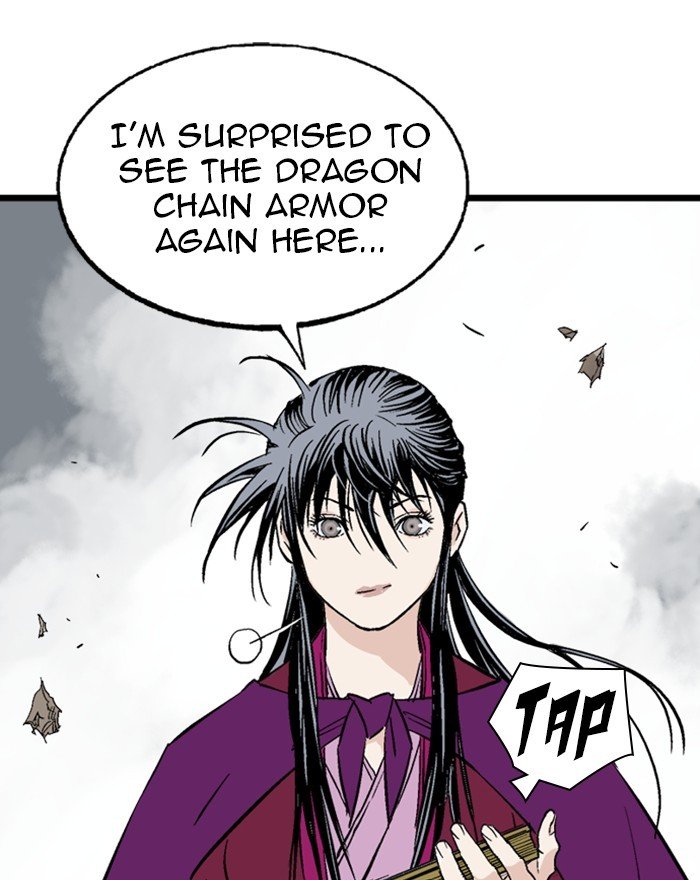 Page 69 of Chapter 201