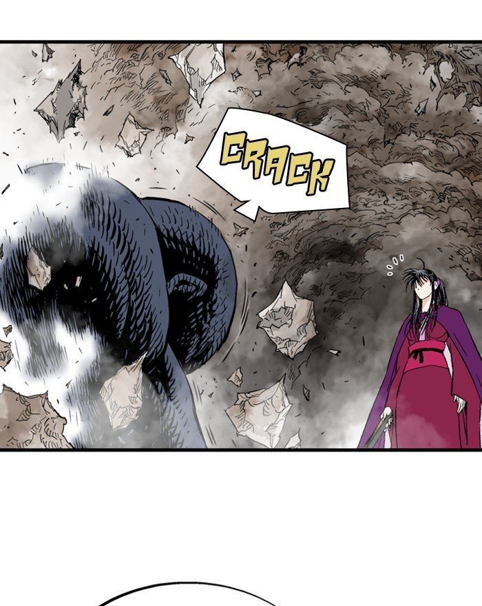 Page 72 of Chapter 201