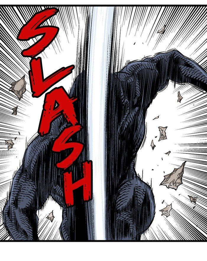 Page 76 of Chapter 201
