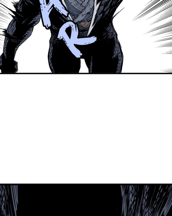 Page 78 of Chapter 201