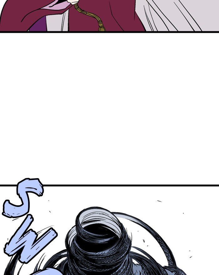 Page 81 of Chapter 201