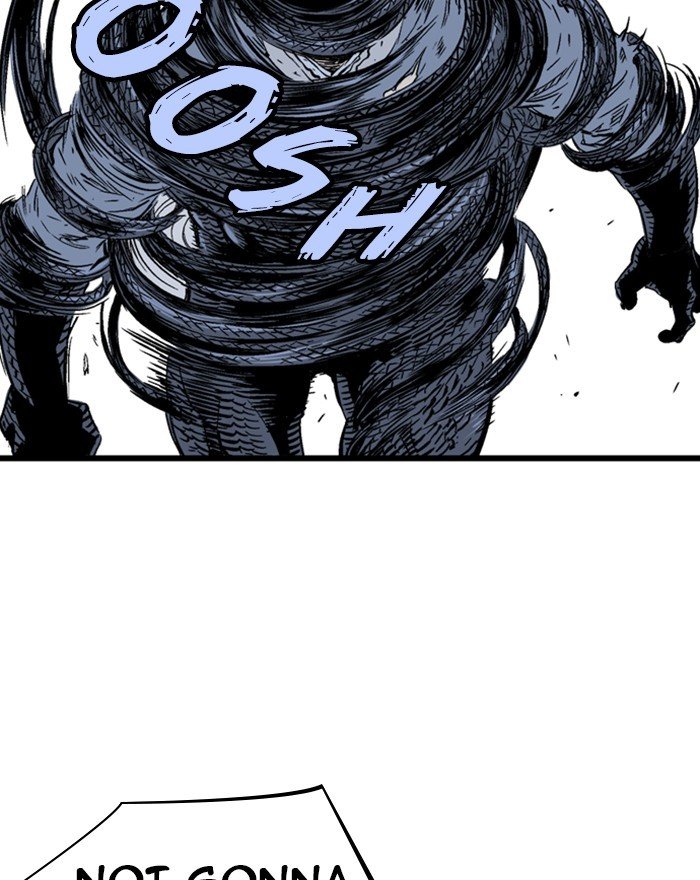 Page 82 of Chapter 201