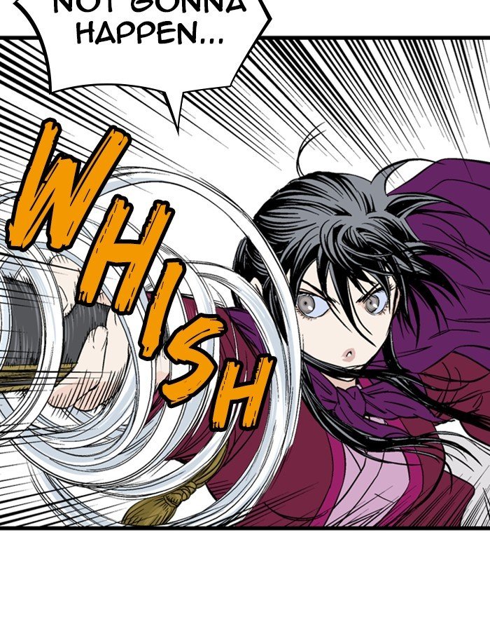 Page 83 of Chapter 201