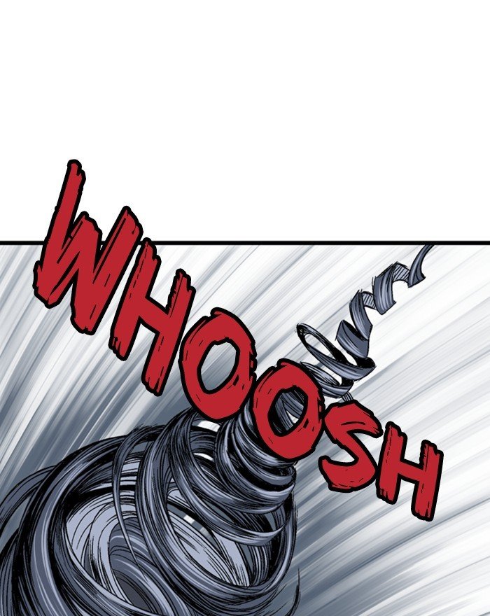 Page 84 of Chapter 201