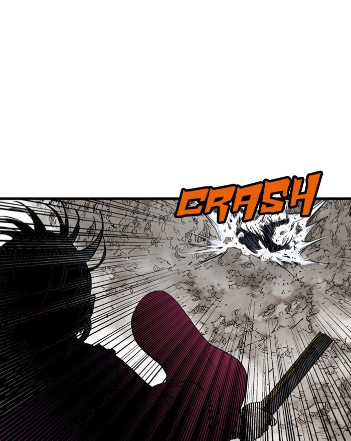 Page 88 of Chapter 201