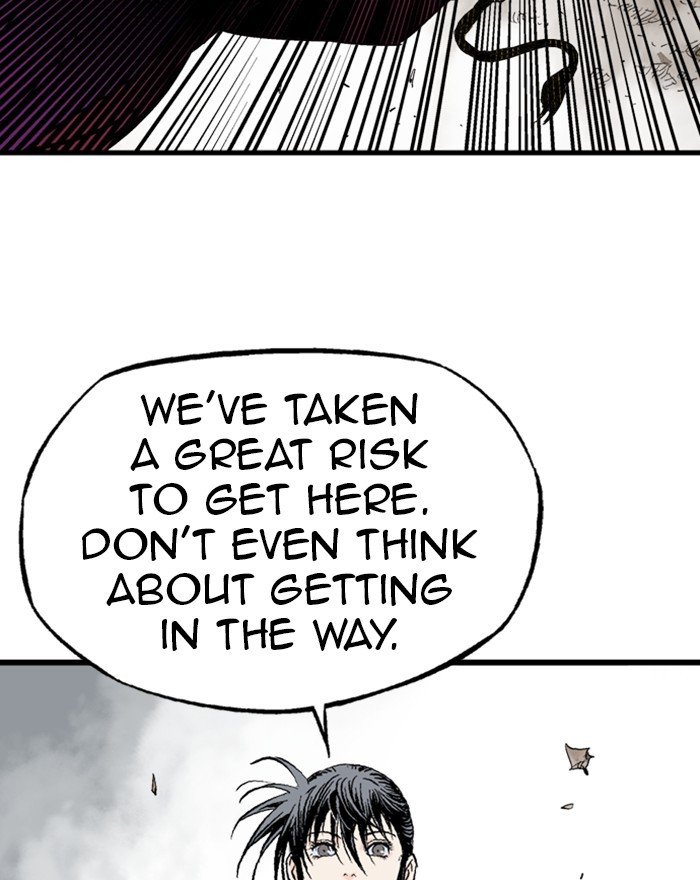 Page 89 of Chapter 201
