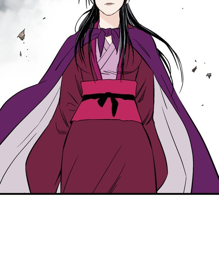 Page 90 of Chapter 201