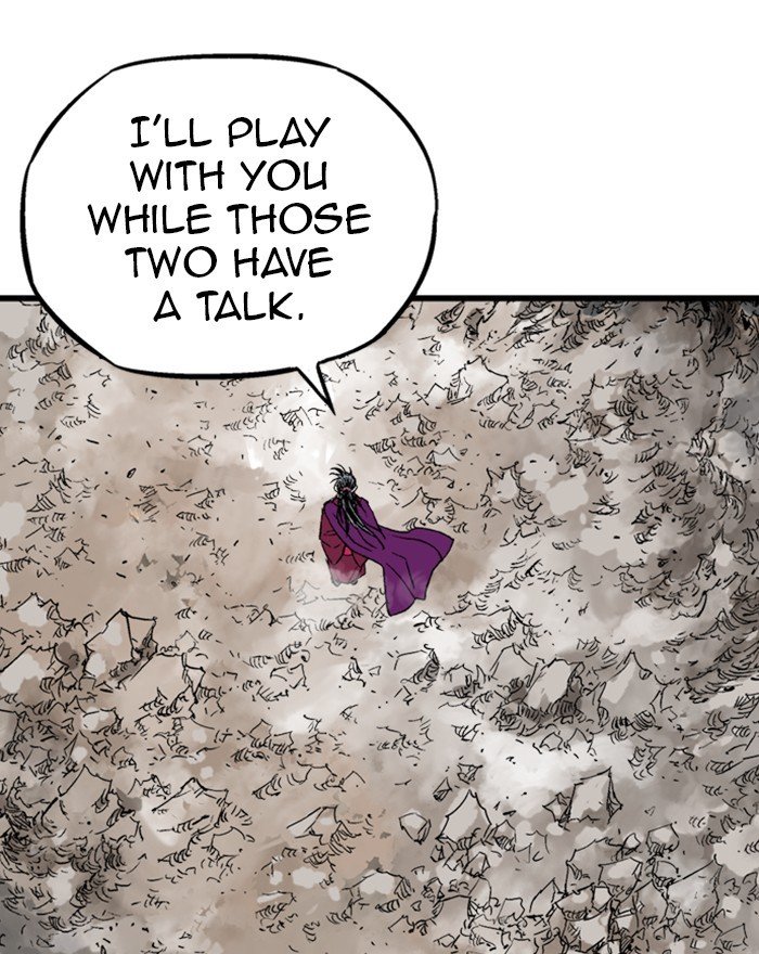 Page 91 of Chapter 201