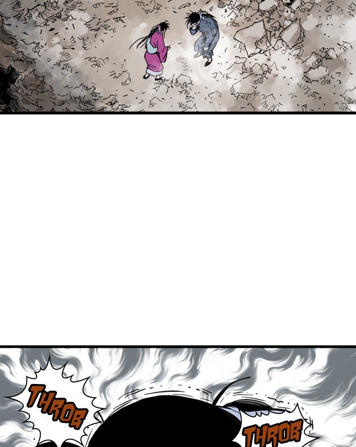 Page 92 of Chapter 201