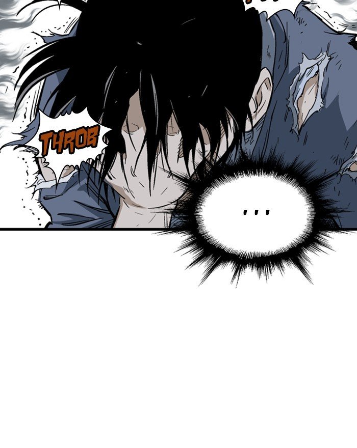 Page 93 of Chapter 201