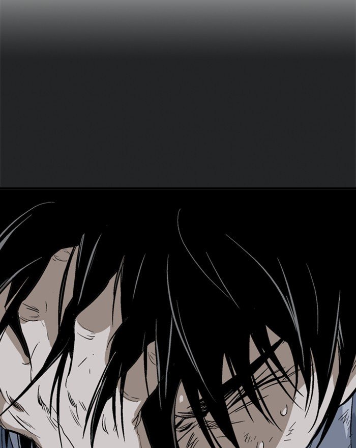 Page 95 of Chapter 201