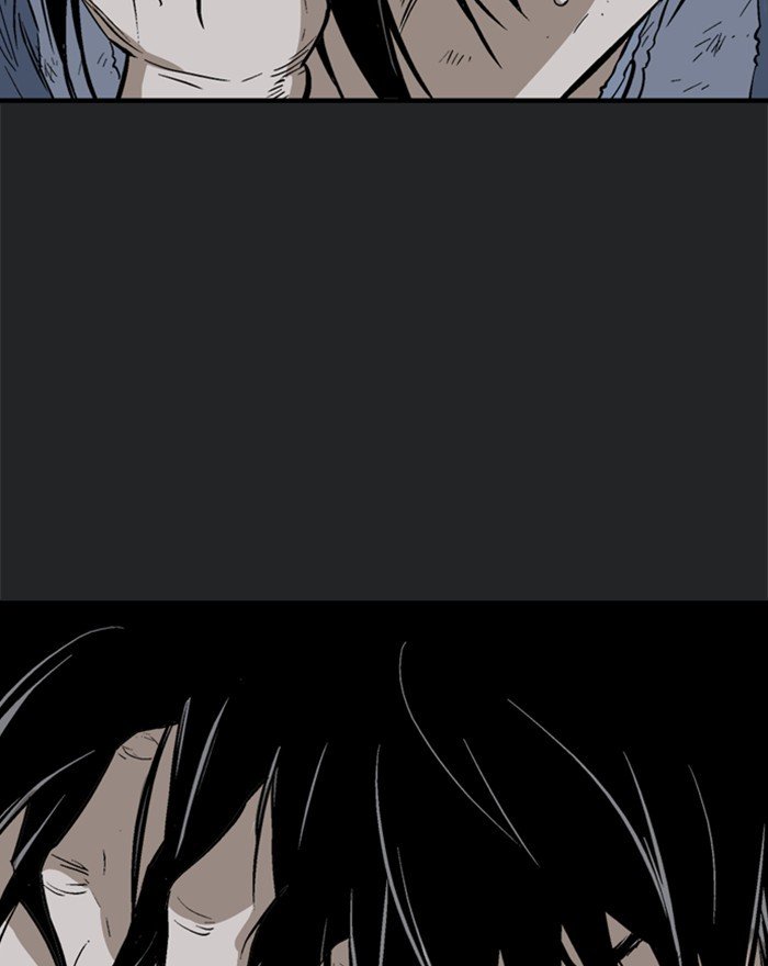 Page 96 of Chapter 201