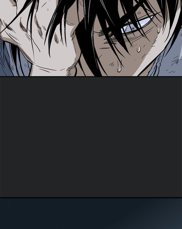 Page 97 of Chapter 201