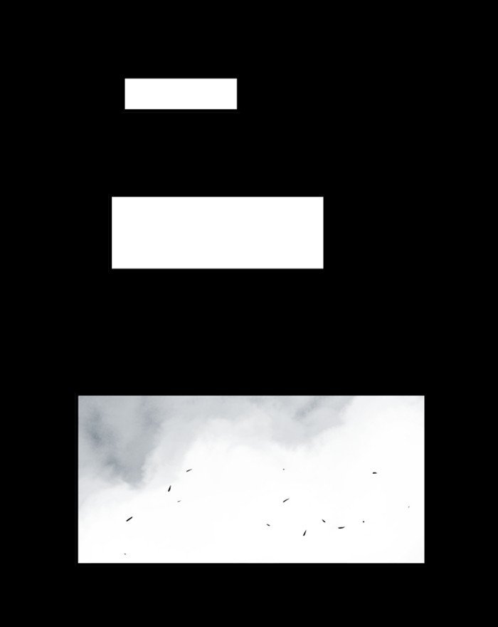 Page 3 of Chapter 202