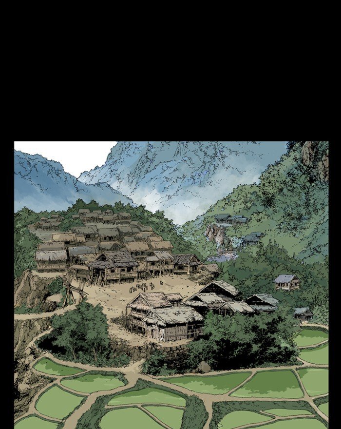 Page 4 of Chapter 202