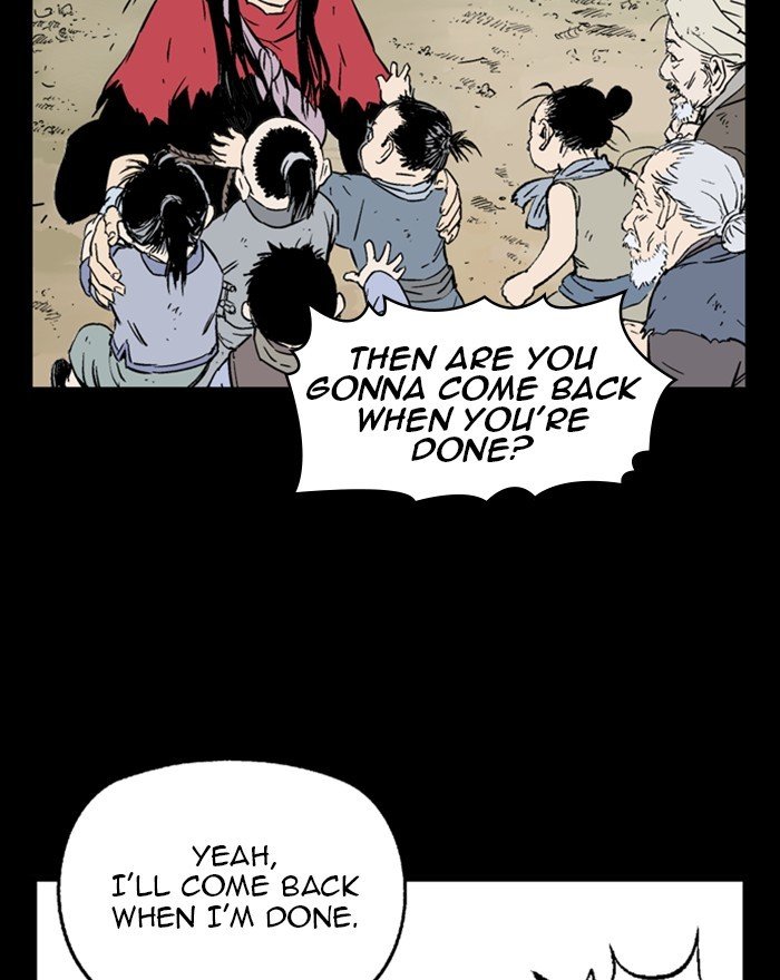 Page 7 of Chapter 202
