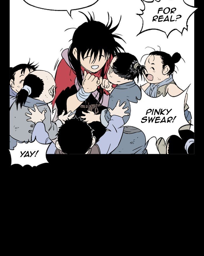 Page 8 of Chapter 202
