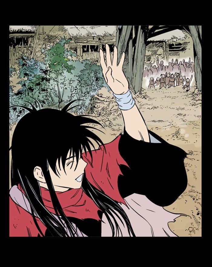 Page 9 of Chapter 202