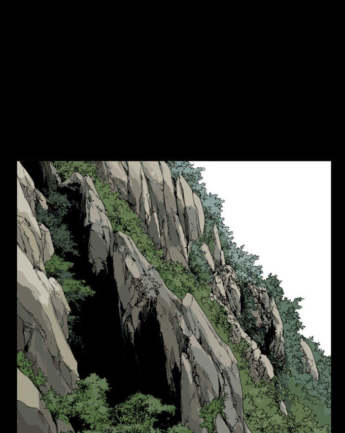 Page 10 of Chapter 202