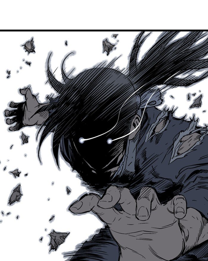 Page 100 of Chapter 202