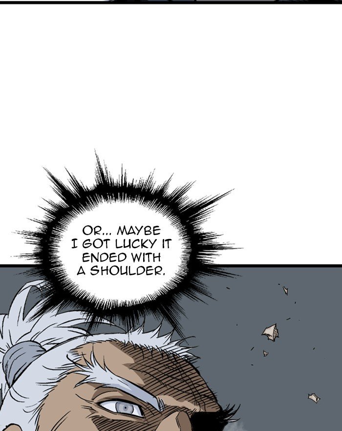 Page 101 of Chapter 202