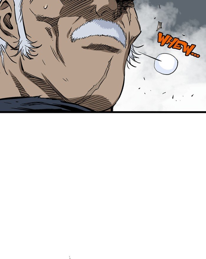 Page 102 of Chapter 202