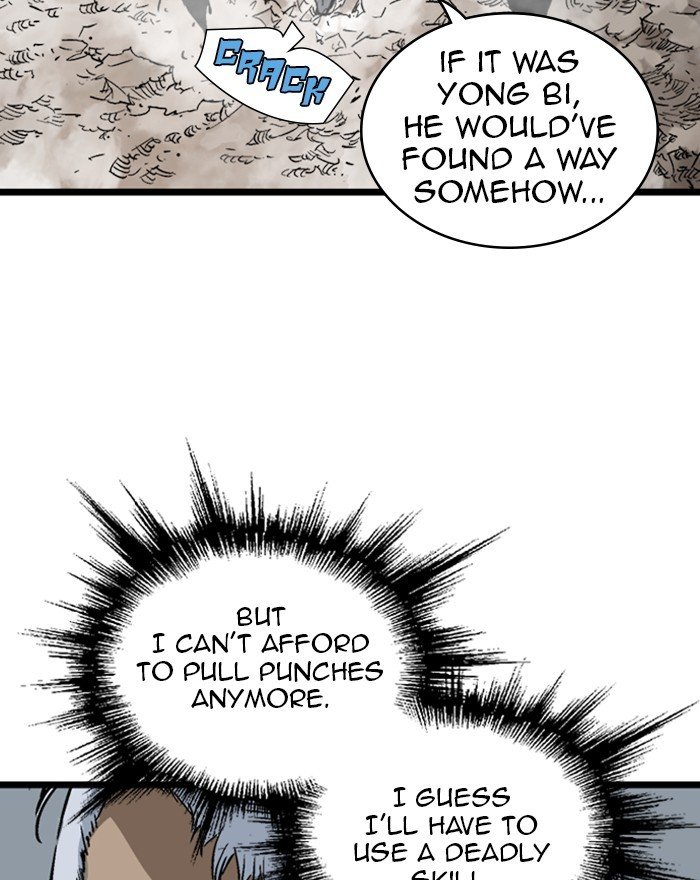 Page 104 of Chapter 202