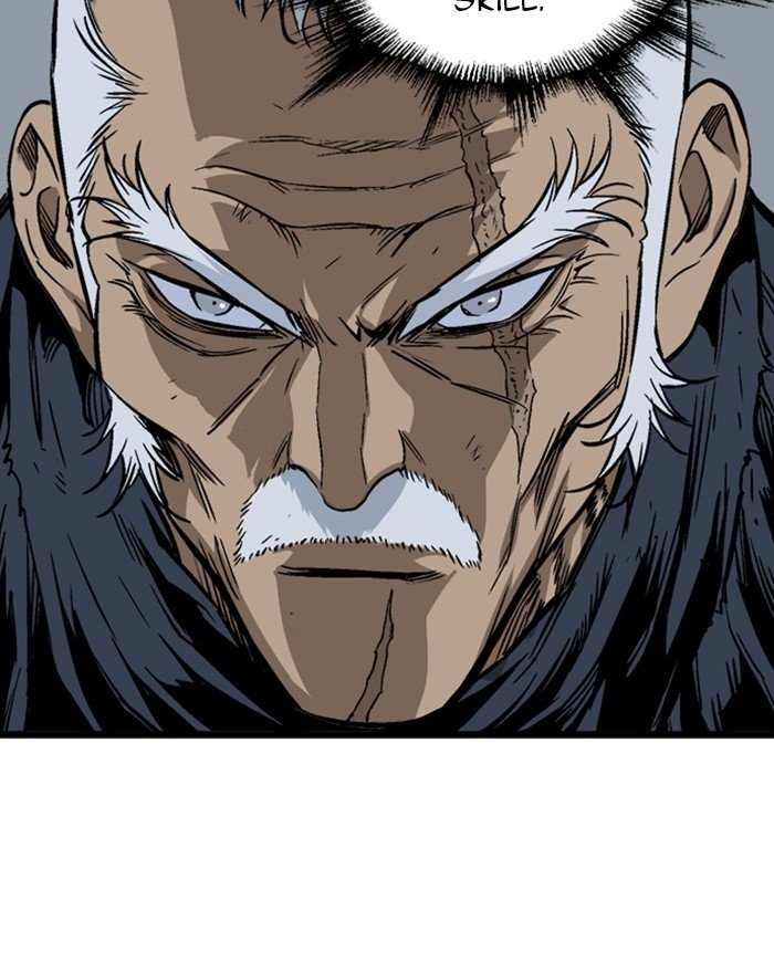 Page 105 of Chapter 202