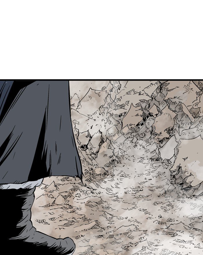 Page 106 of Chapter 202