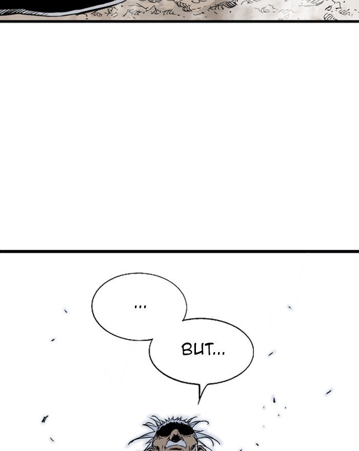 Page 107 of Chapter 202