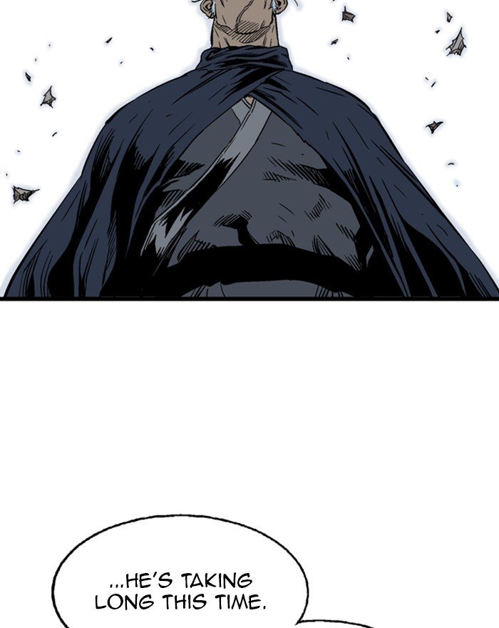 Page 108 of Chapter 202