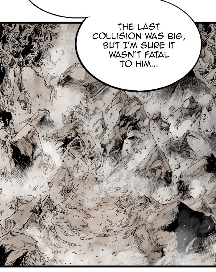 Page 109 of Chapter 202