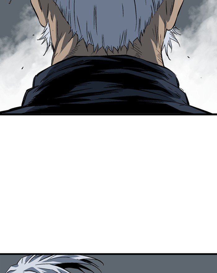 Page 111 of Chapter 202