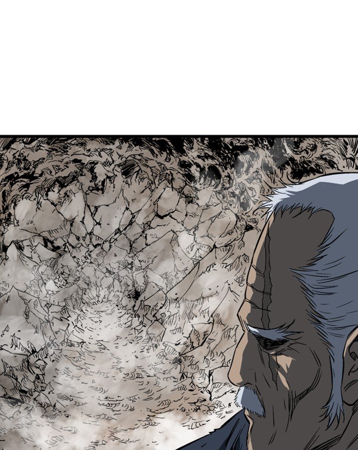 Page 113 of Chapter 202