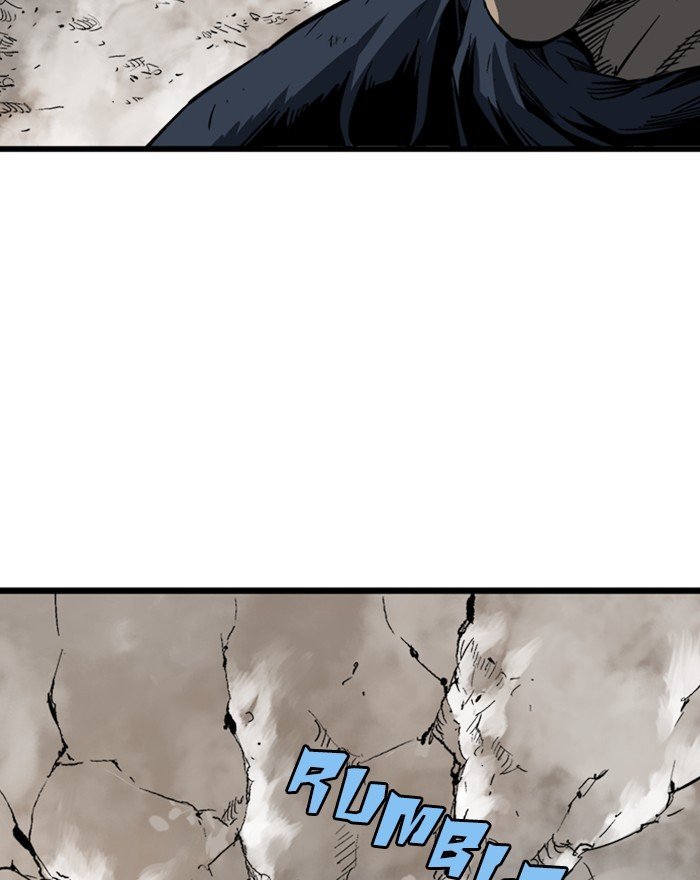 Page 114 of Chapter 202