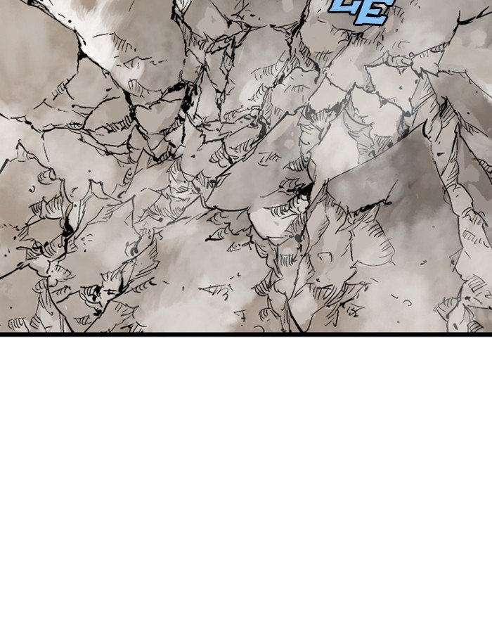 Page 115 of Chapter 202