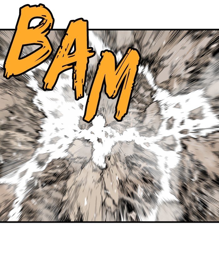 Page 116 of Chapter 202
